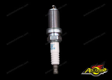 OEM LFR5E-11/22401-BC01B das velas de ignição do irídio das peças de automóvel para Nissan Micra