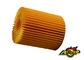 04152-31080 o filtro do motor de automóveis para Toyota Auris Avensis Corolla Lexus GS É