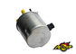 Bons filtros de combustível do carro de quality16400-EC00A, Nissan Navara Fuel Filter