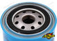Auto filtro de óleo 15208 H8911 de Nissan do motor de automóveis do cartucho 100*80*16