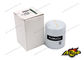 Auto filtro de óleo para FORD FOCUS 1,0 2,0 2012 C2Z21964 LF10-14-302A