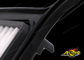 Auto filtro de ar padrão para o carro com porta traseira 1,5 17801-21040 de Toyota Prius