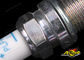 OEM japonês 22401-5M015 das velas de ignição do irídio do carro dos auto acessórios