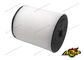 Auto filtro de ar do carro das peças sobresselentes para o bar 2012 4H0 129 de AUDI A8 620 litros ME1004