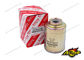 Conjunto de filtro do óleo do diesel das peças de motor 23390-64480 para acessórios do carro