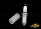 Velas de ignição do carro do irídio do carro ACDELCO para a GARGANTA 2012 de GMC 41-103 41103