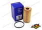 Elemento de filtro original genuíno 30788490 do óleo lubrificante de motor de automóveis das peças de automóvel para