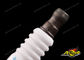 OEM 22401-AA530 da vela de ignição do irídio das peças de automóvel para o carro japonês para Honda