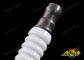 OEM 22401-ED71B da vela de ignição do irídio das peças de automóvel para Nissan Tiida/Versa/LIVINA/Sylphy
