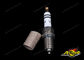 Velas de ignição originais do carro de Ricambi 101 905 631 H/101905631H para o auto sistema de combustível