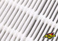 Elemento de filtro original 80292-SHJ-A41 do motor de automóveis do pólen para Honda CivicAccord