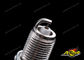 Velas de ignição originais do irídio das peças sobresselentes do automóvel da qualidade 90919-01210 SK20R11