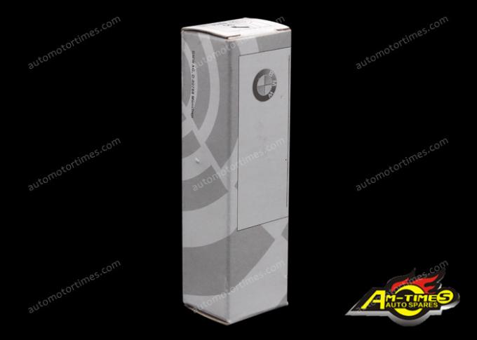 Velas de ignição automotivos para AUDI A8 2010 12 12 0 037 607 12 12 9 071 003