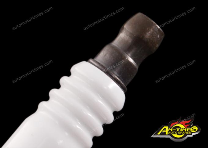 Velas de ignição automotivos para AUDI A8 2010 12 12 0 037 607 12 12 9 071 003