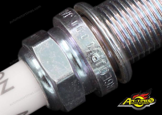 Velas de ignição automotivos para AUDI A8 2010 12 12 0 037 607 12 12 9 071 003