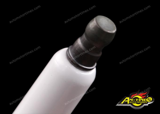 Velas de ignição automotivos para BMW 1 E81 E87 2012 12 12 0 037 663 12 12 0 032 137
