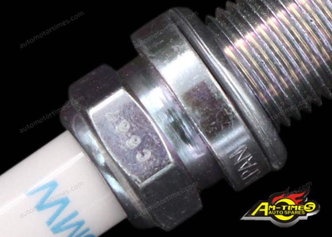 Velas de ignição automotivos para BMW 1 E81 E87 2012 12 12 0 037 663 12 12 0 032 137