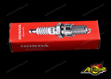 OEM 12290-5A2-A01 das velas de ignição do veículo do irídio das peças de automóvel para Honda Accord/SPIRIOR/ODISSEIA