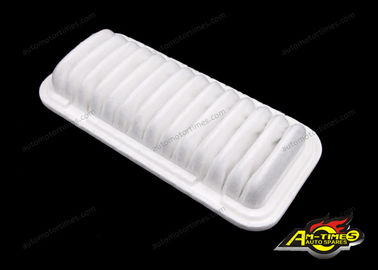 Filtro de ar do preço de fábrica 17801-23030, filtro de ar do automóvel para TOYOTA
