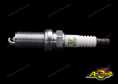 OEM 22401-8H515 da vela de ignição do irídio da platina do motor das peças de automóvel do carro para NISSAN