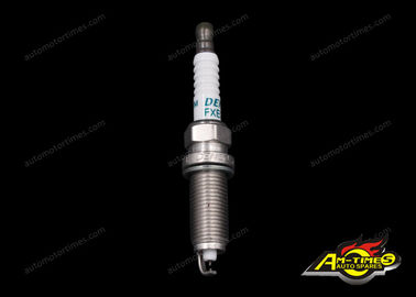 OEM 22401-ED71B da vela de ignição do irídio das peças de automóvel para Nissan Tiida/Versa/LIVINA/Sylphy