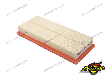 Auto filtro de ar OE 278 094 00 04 para o cupê do BENZ CLS (C218) &amp; do S-CLASS de MERCEDES (C216) &amp; (W221) &amp; o E-CLASS T