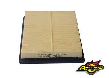 Filtro De Ar De Papel Lexus 17801-37021 17801-37020 178010T040 de boa qualidade