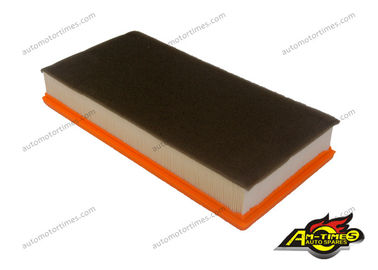 Filtro de ar de alta qualidade do automóvel para AUDI Q7 SUV 4,2 TDI 2015 7L0 129 620 A