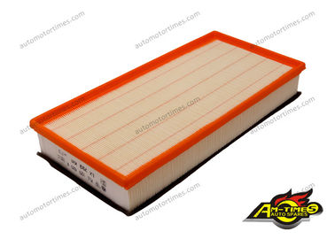 Filtro de ar de alta qualidade do automóvel para AUDI Q7 SUV 4,2 TDI 2015 7L0 129 620 A