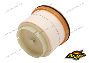 Filtros de combustível 23390-0L041 do carro do motor diesel de boa qualidade para Toyota
