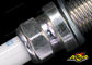 Velas de ignição genuínas normais 22401-1VA1C para o trapaceiro Sentra Versa do cubo de Nissans Altima