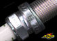 OEM 22401-50Y05 da vela de ignição do irídio do sistema de ignição das peças de automóvel para HYUNDAI