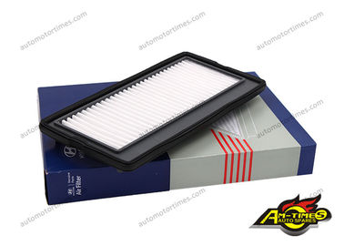 OEM profissional do filtro de ar do motor de automóveis das peças de automóvel 28113-02510 para ATOS