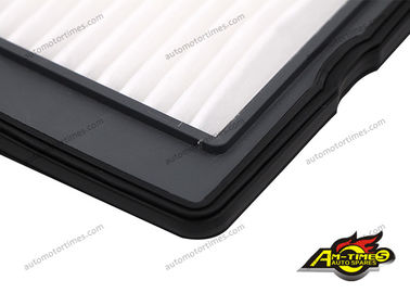 OEM profissional do filtro de ar do motor de automóveis das peças de automóvel 28113-02510 para ATOS