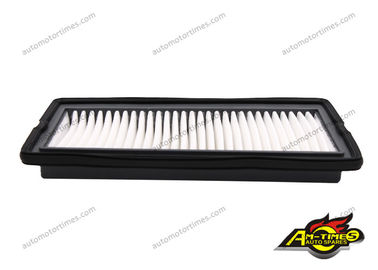 OEM profissional do filtro de ar do motor de automóveis das peças de automóvel 28113-02510 para ATOS