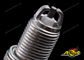 OEM K20TR11 90919-01198 das velas de ignição do carro das peças de automóvel para o carro Camry Corolla