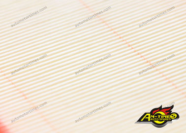 Auto filtro de ar OE 278 094 00 04 para o cupê do BENZ CLS (C218) &amp; do S-CLASS de MERCEDES (C216) &amp; (W221) &amp; o E-CLASS T