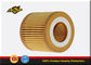 Auto filtro de óleo do elevado desempenho para SEAT TOLEDO IV (KG3) 1,2 2012 03D 198 819 A HU 710 x
