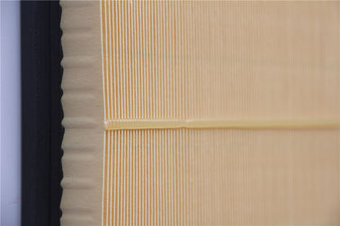 Filtro De Ar De Papel Lexus 17801-37021 17801-37020 178010T040 de boa qualidade