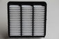 Elemento de filtro de ar do carro do OEM 28113-2H000 para Ceed i30 Elantra Cerato Koup