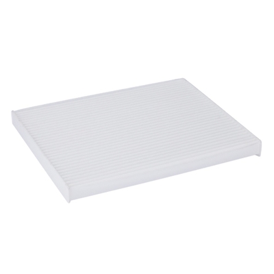 Eficiência elevada do filtro do condicionador de ar do carro de Hyundai 97133-2e260